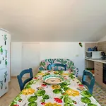 Appartamento A Ficu Pala Siracusa